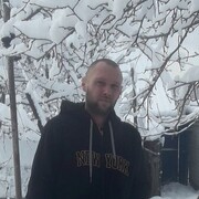  ,   , 36 ,     , c 