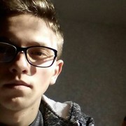  ,   Vladik, 26 ,   ,   , c , 