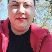  ,   , 42 ,   , 