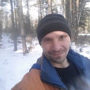 ���������� �������, ���� ������� �������, 39 ���, ������������ ��� ������, ����� � ���������, c�������� ���������