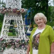  ,   , 71 ,   ,   