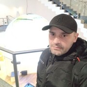  ,  Rus, 46