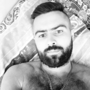  ,   , 32 ,  
