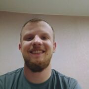 ,  , 36