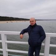  ,   , 46 ,   ,   , c , 