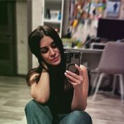 ���������� �������, �����