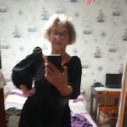 ���������� �������, ���� ������� �������, 73 ����, ������������ ��� ������, ����� � ���������, c�������� ���������