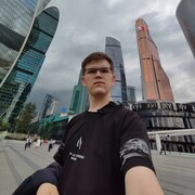 ���������� �����-���������, ���� ������� �����, 26 ���, ������������ ��� ������, ����� � ���������, c�������� ���������