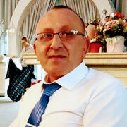 ���������� �����, ���� ������� ������, 56 ���, ������������ ��� ������, ����� � ���������