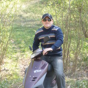  ,   , 43 ,   