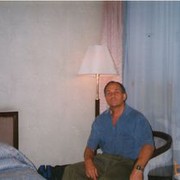  ,   , 63 ,   