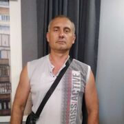 ,   , 52 ,   ,   