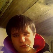 ���������� ������, ���� ������� ��������, 38 ���, ������������ ��� ������, ����� � ���������, c�������� ���������