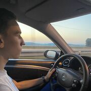 ���������� ���������, ���� ����� ����, 22 ����, ������������ 