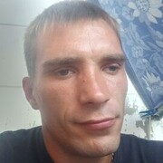  --,   Evgeny, 28 ,   ,   , c , 