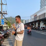  ,   , 24 ,   ,   