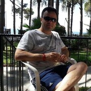  ,   , 48 ,   ,   