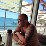 ���������� ���������, ���� ������� ������, 40 ���, ������������ ��� ������, ����� � ���������