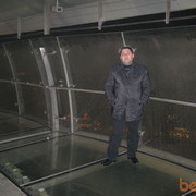  ,   Vova080, 50 ,   