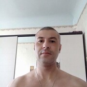  --,   Max, 37 ,   c 