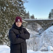 ���������� �����-���������, ���� ������� ������, 27 ���, ������������ ��� ������, ����� � ���������, ���������