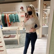  ,   , 35 ,   ,   , 