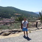  ,  dmitrij, 38