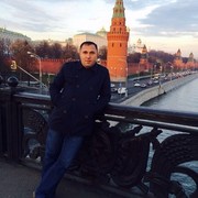  ,   Ramin, 44 ,   ,   , c 