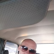  ,   , 42 ,  