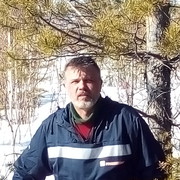  ,   Andrey, 51 ,     , c 