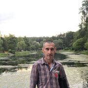 ,   , 46 ,   ,   , c , 