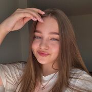  -,   , 22 ,     