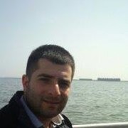  ,   Anar, 39 ,   ,   , c 