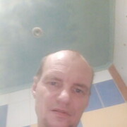  -,   , 48 ,  