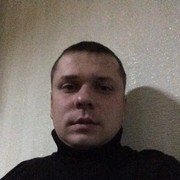  ,  , 36