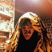  ,  , 25