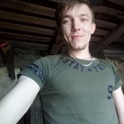  ,  , 29