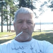  ,   , 59 ,   ,   