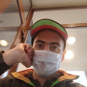 ���������� ����, ���� ����� ����, 23 ����, ������������ ��� ������, ����� � ���������, c�������� ���������, ���������