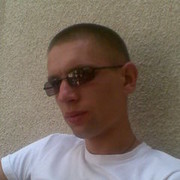  ,   Vasiok85, 39 ,   ,   , c 