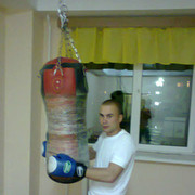 ���������� �����, ���� ������� ������, 34 ����, ������������ ��� ������, ����� � ���������, c�������� ���������