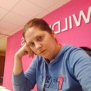 ���������� ���������, ���� ������� ���������, 37 ���, ������������ ��� ������, ����� � ���������, c�������� ���������, ���������