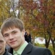 ���������� ������ �����, ���� ������� �����, 35 ���, ������������ ��� ������