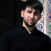 ���������� ���������, ���� ������� ����, 26 ���, ������������ ��� ������, ����� � ���������, c�������� ���������, ���������