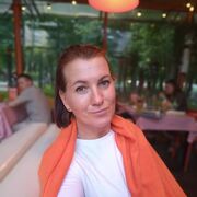 ���������� ������, ���� ������� �����, 56 ���, ������������ ��� ������, ����� � ���������