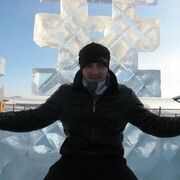 ���������� ������, ���� ������� ������, 41 ���, ������������ ��� ������, ����� � ���������, c�������� ���������