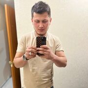  ,   , 27 ,   ,   