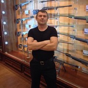 ���������� ������, ���� ������� �����, 50 ���, ������������ ��� ����� � ���������, c�������� ���������