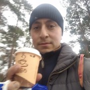 ���������� �����, ���� ������� ����, 29 ���, ������������ ��� ������, ����� � ���������, c�������� ���������