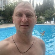  ,   , 43 ,     , c 